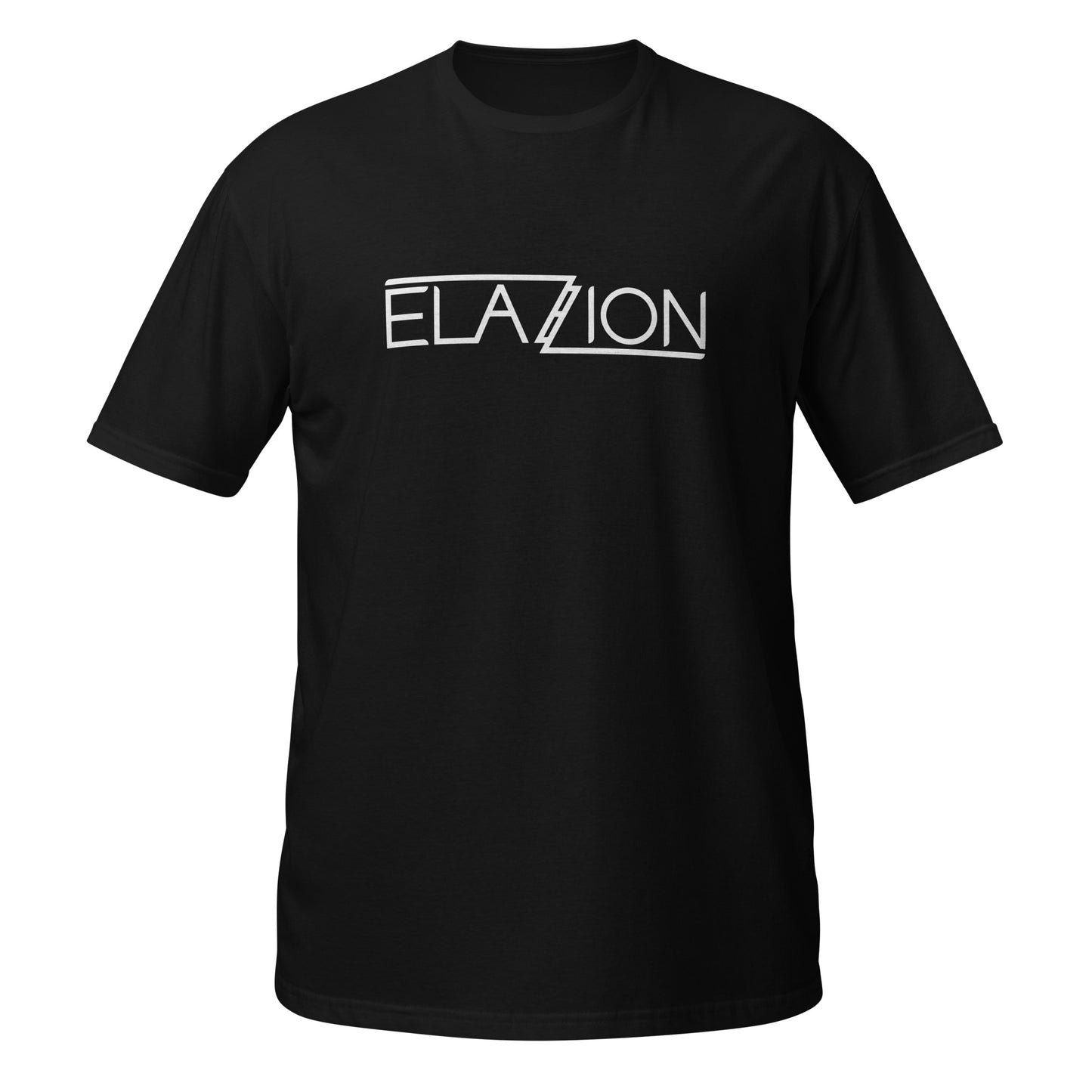 Elazion T-Shirt